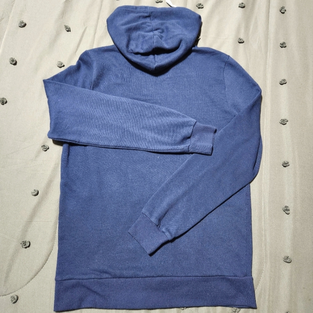 Tommy hilfiger pullover Hoodie - Picture 2 of 4